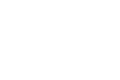 a-pcf-partner